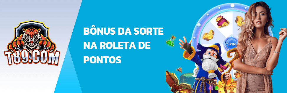 como apostar vinte mil jogos na loteria